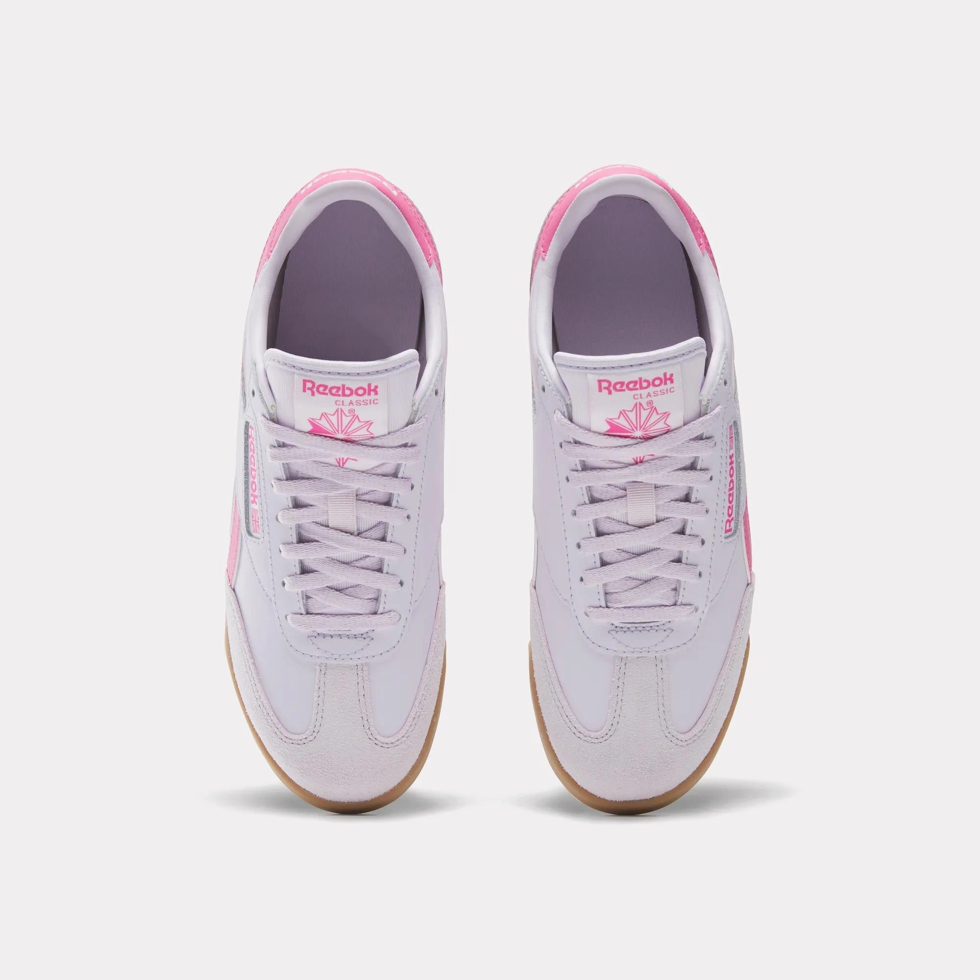 Campio XT Shoes