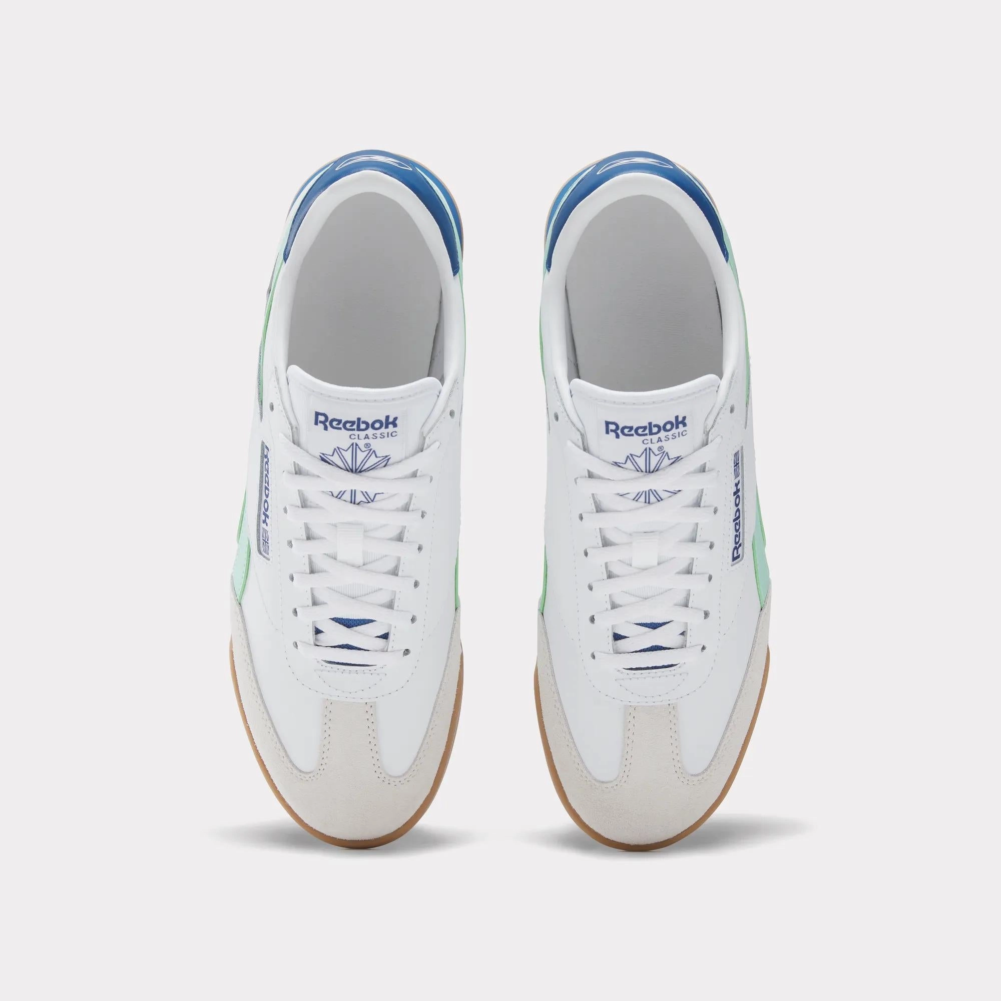 Campio XT Shoes