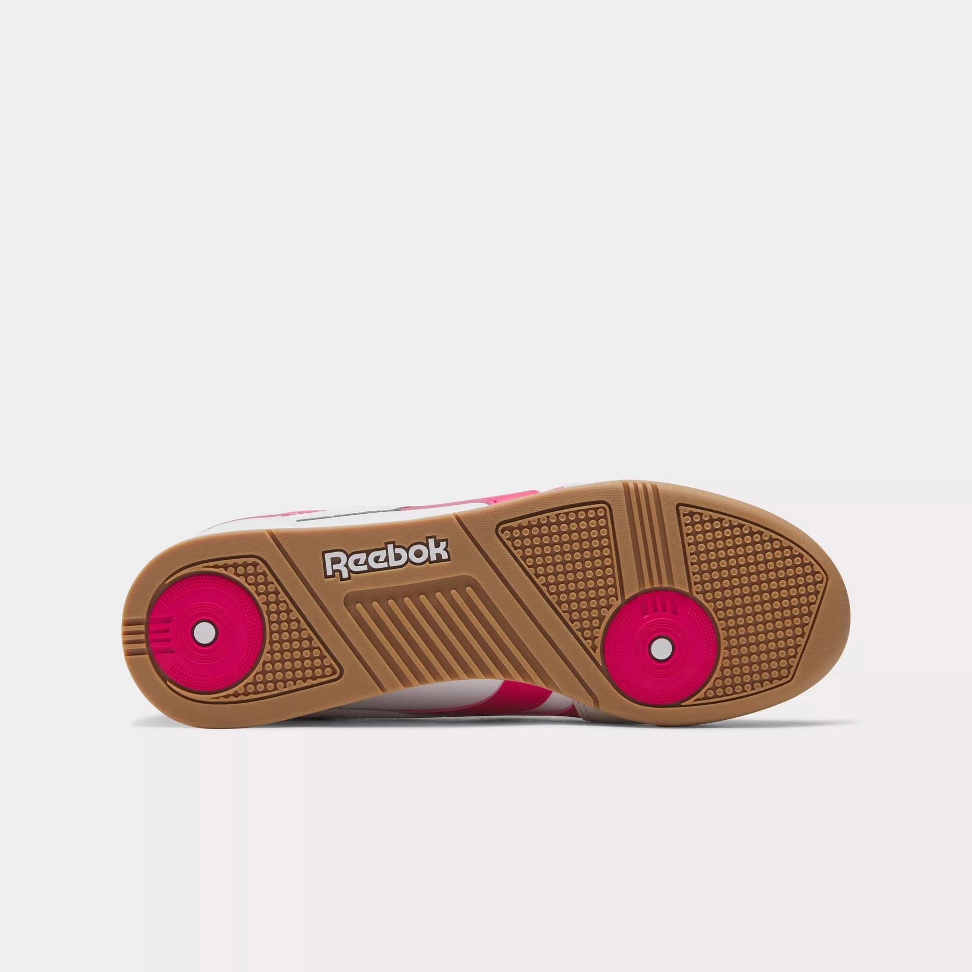 Campio XT Shoes