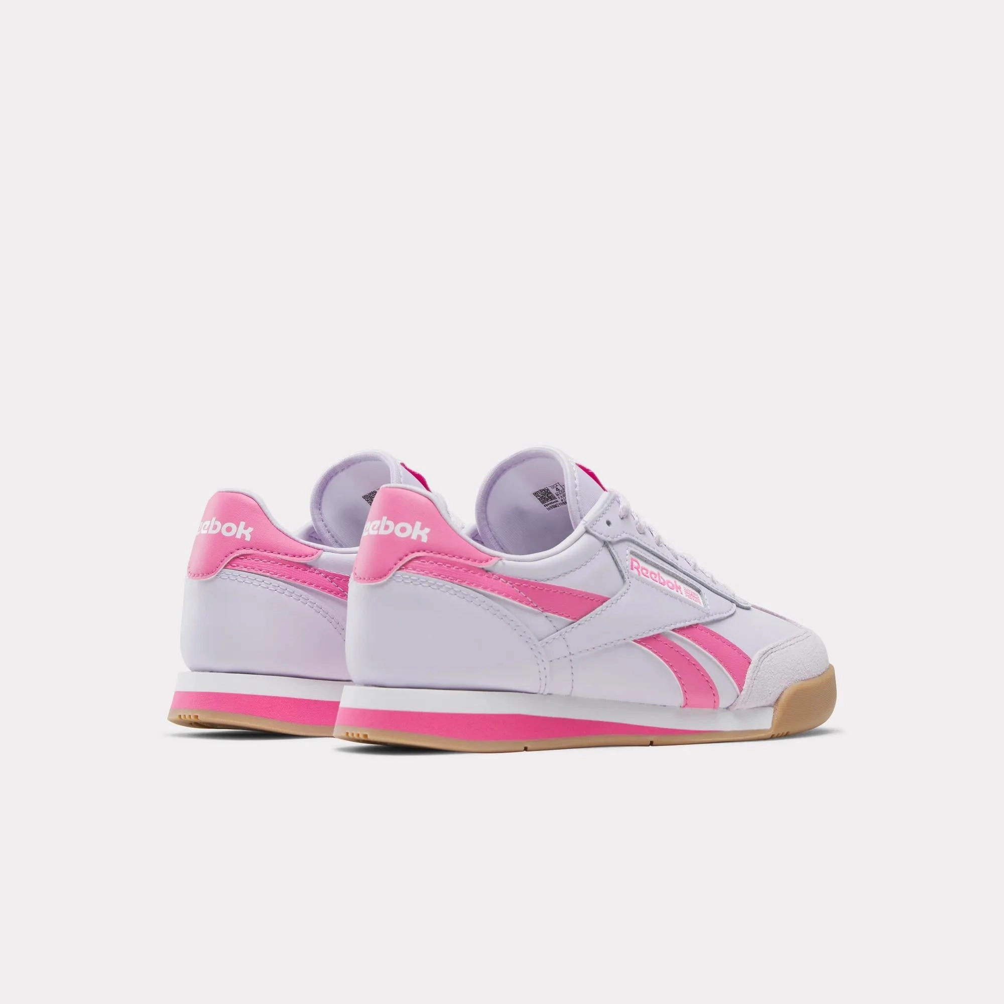 Campio XT Shoes