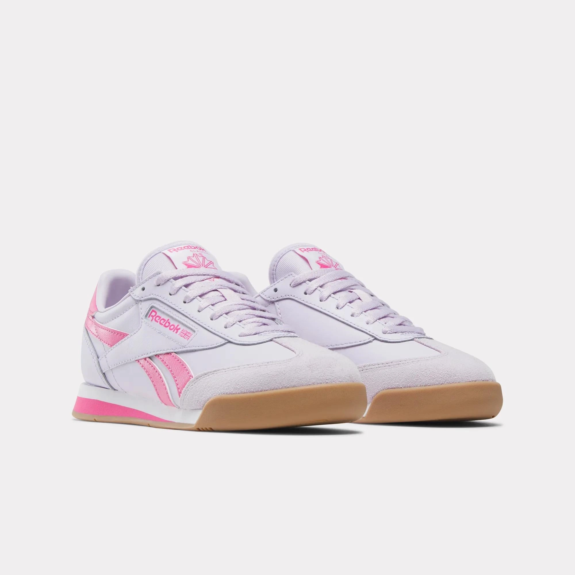 Campio XT Shoes