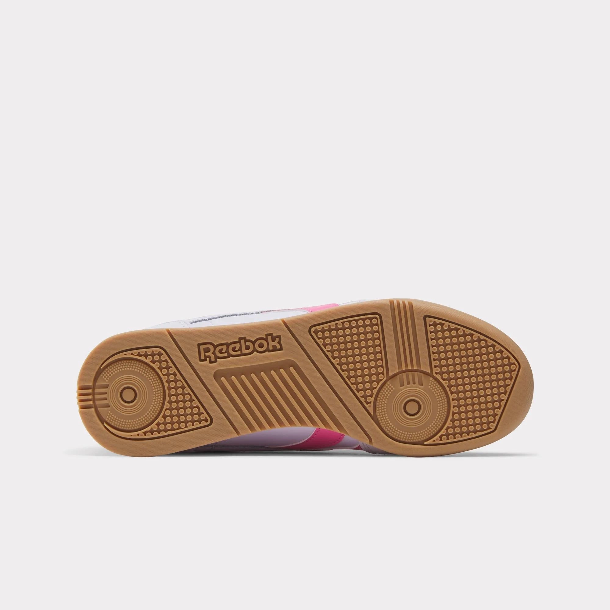 Campio XT Shoes