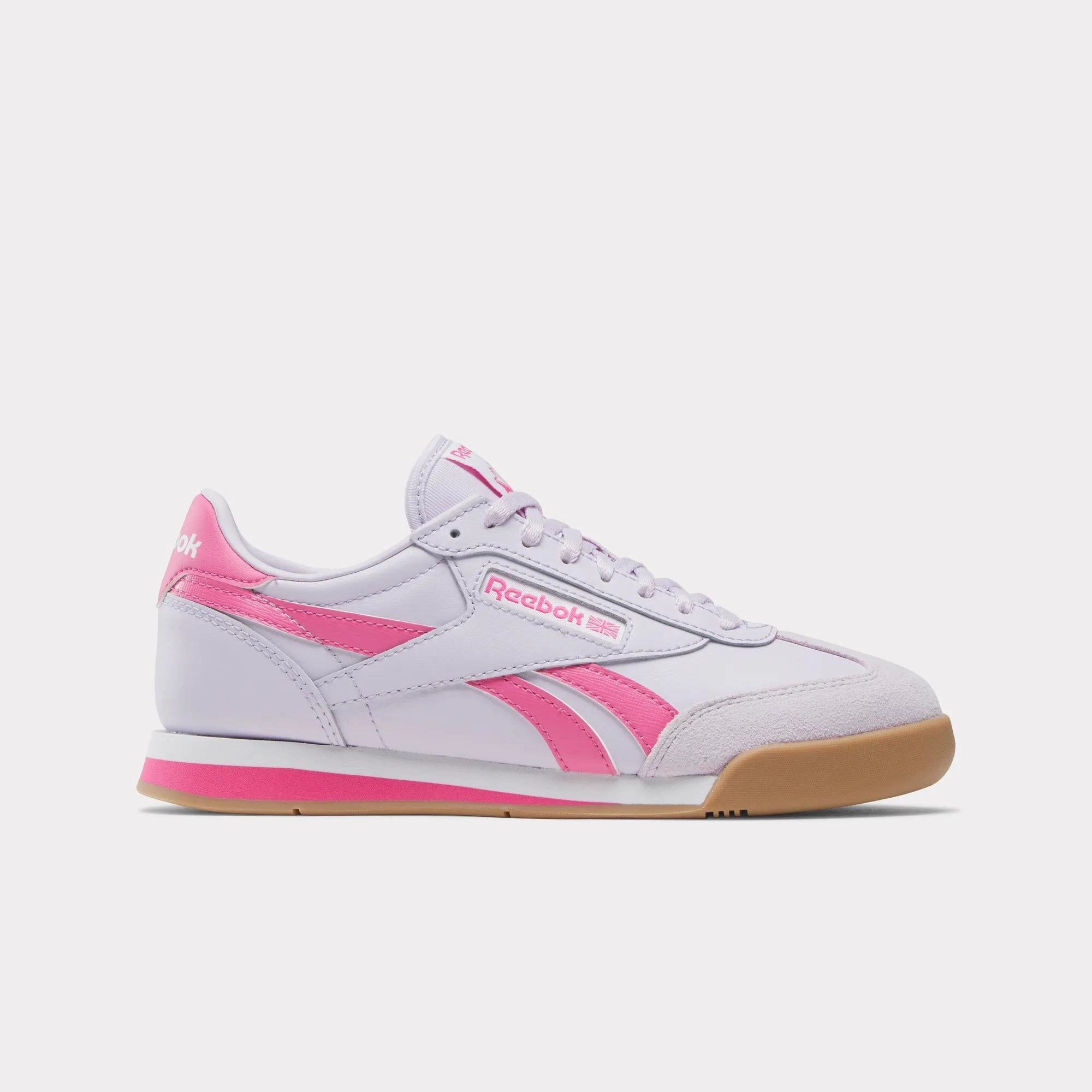 Campio XT Shoes