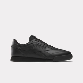 Campio Xt Cheap Mens Athletic Sneakers