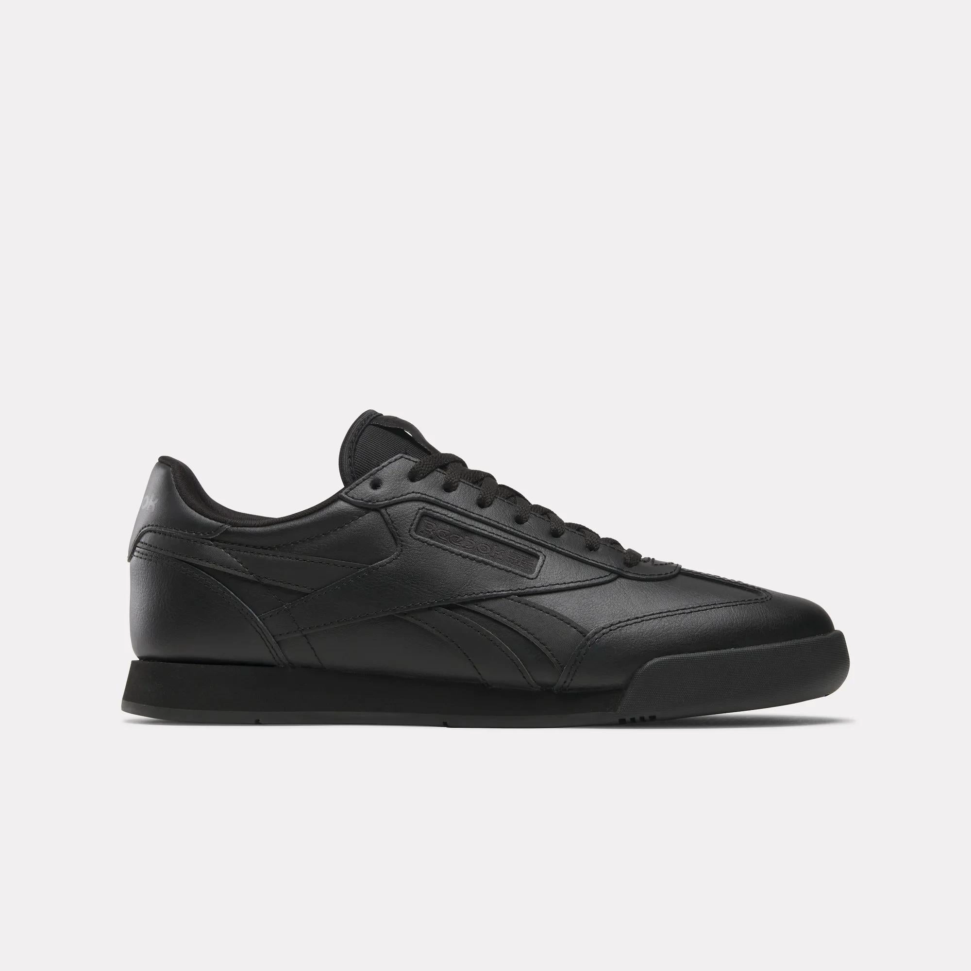 Campio Xt Cheap Mens Athletic Sneakers