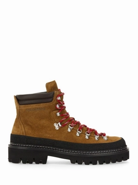 Canadian Hiking" Boots Buy Mens Chukkas online shop