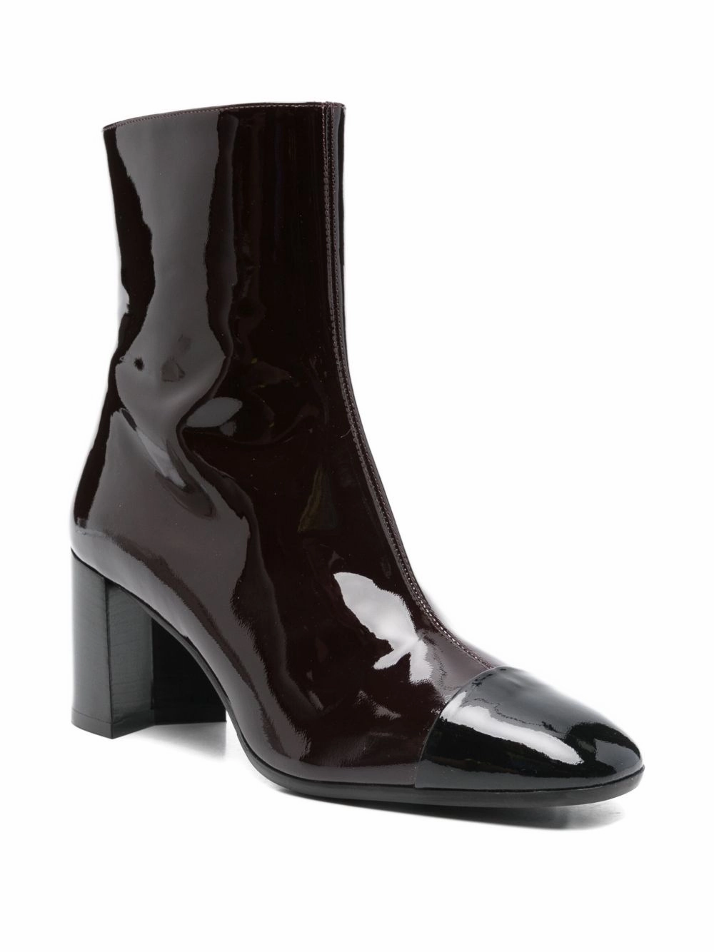 Carel Paris Women's Boots
