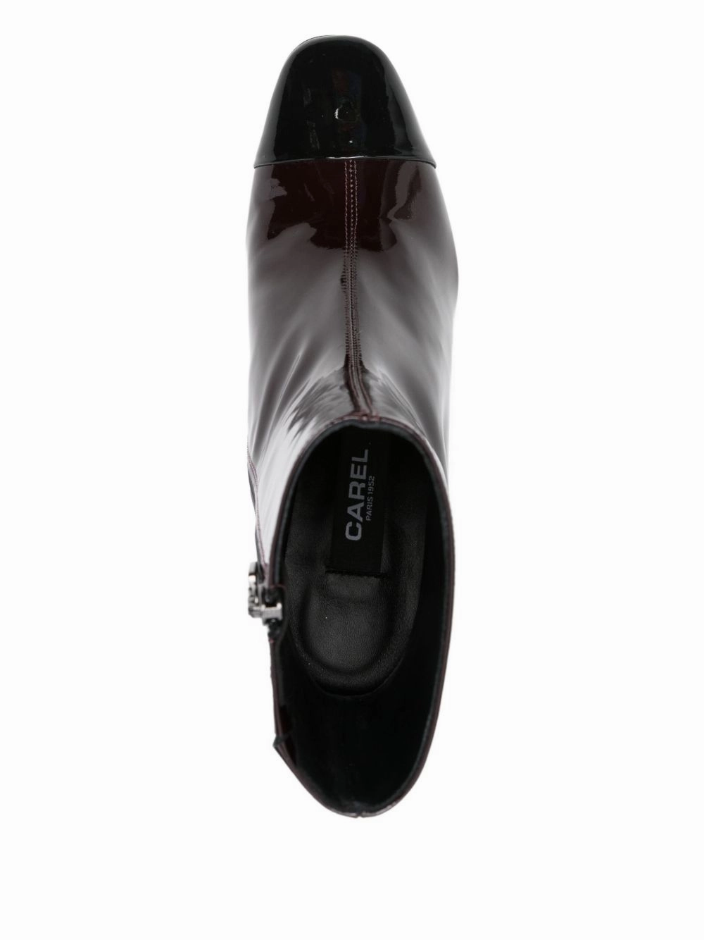 Carel Paris Women's Boots