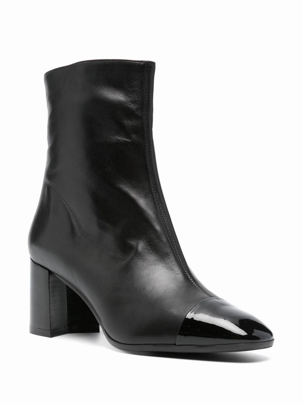 Carel Paris Women's Boots