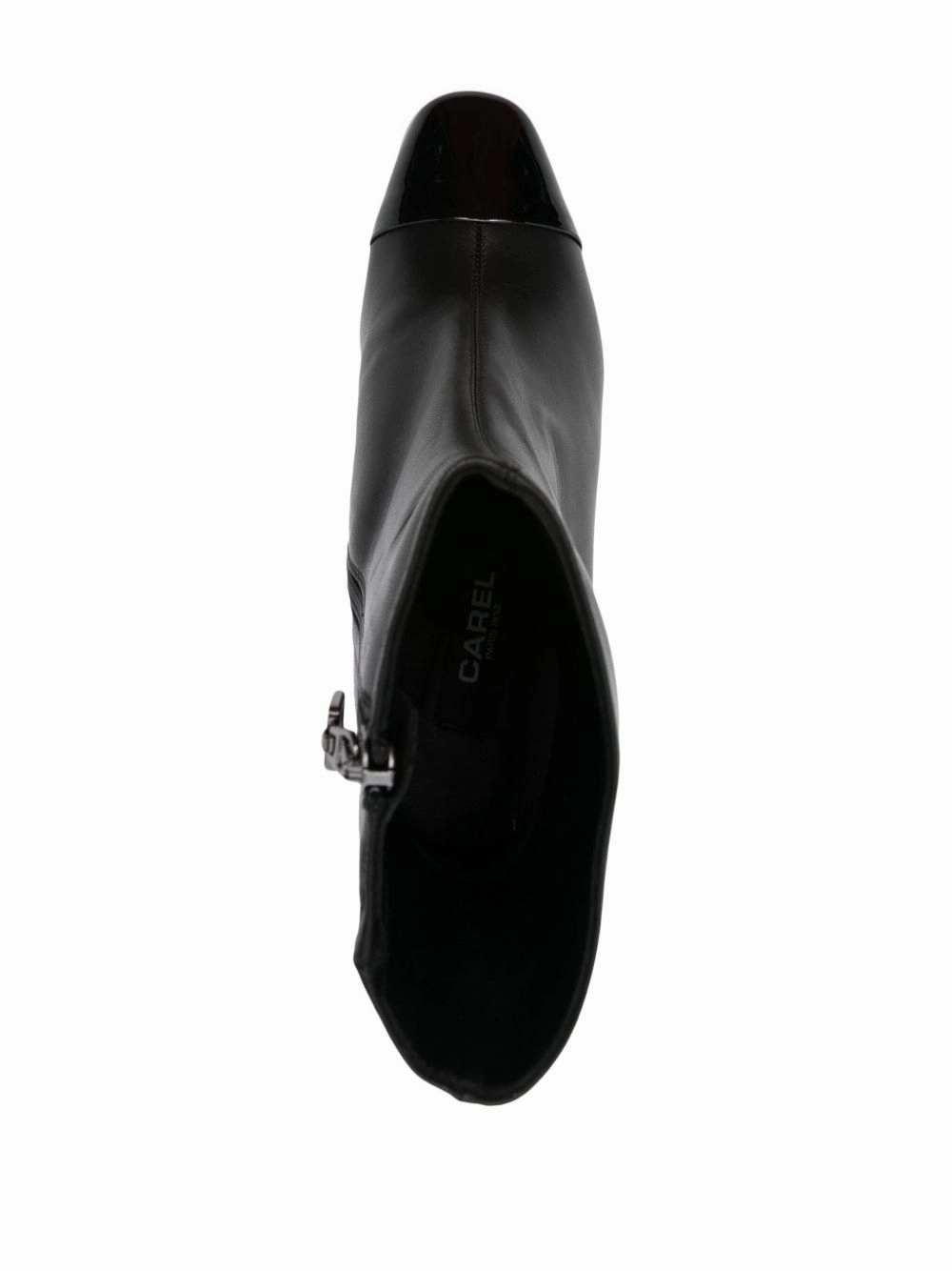 Carel Paris Women's Boots