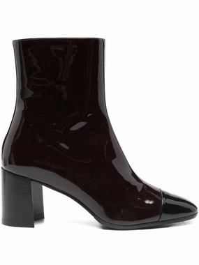 Carel Paris Women's Boots Top-rated Womens Boots outlet
