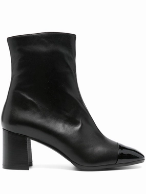 Carel Paris Women's Boots Womens Boot Deals Today