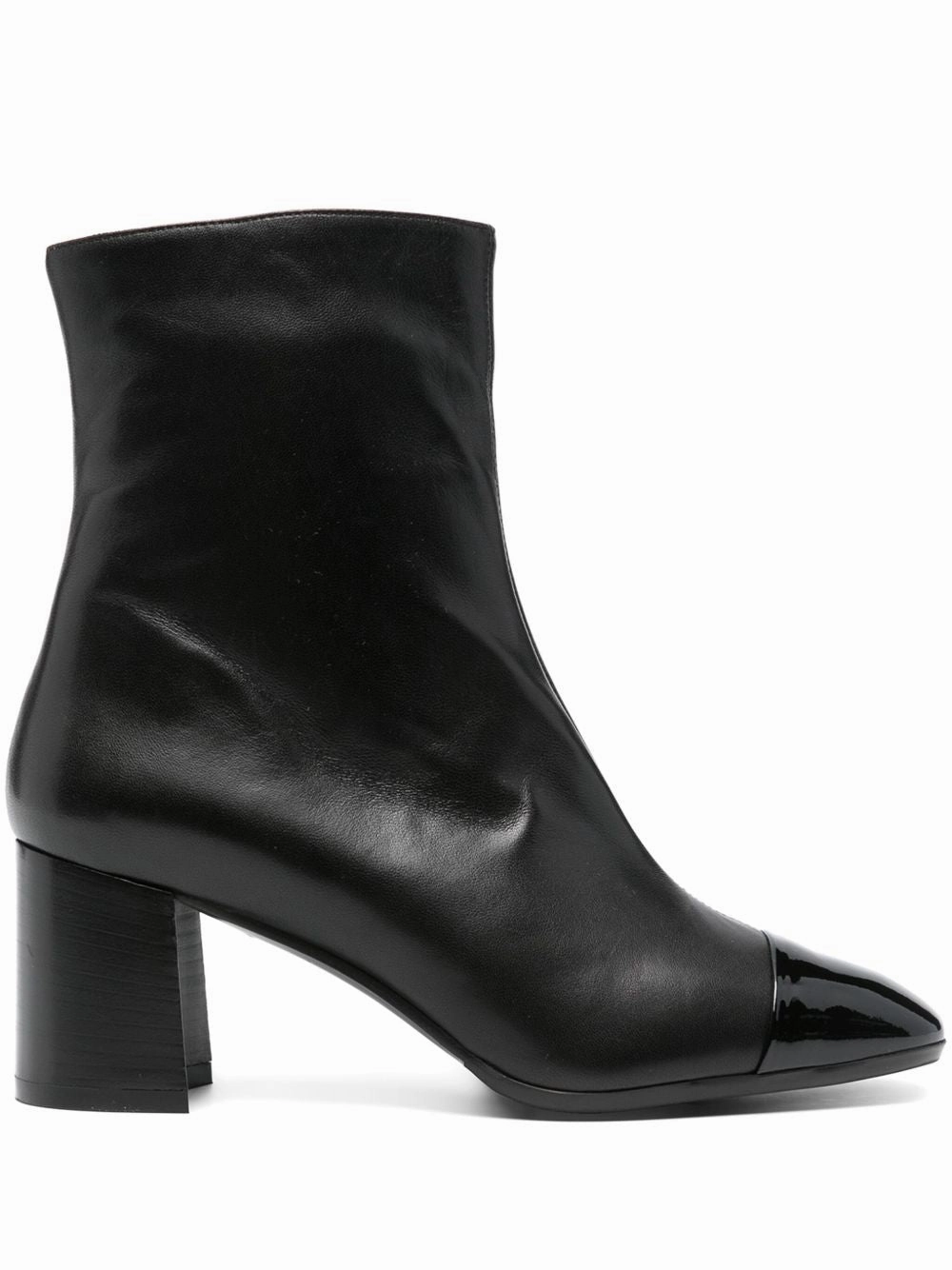 Carel Paris Women's Boots Womens Boot Deals Today