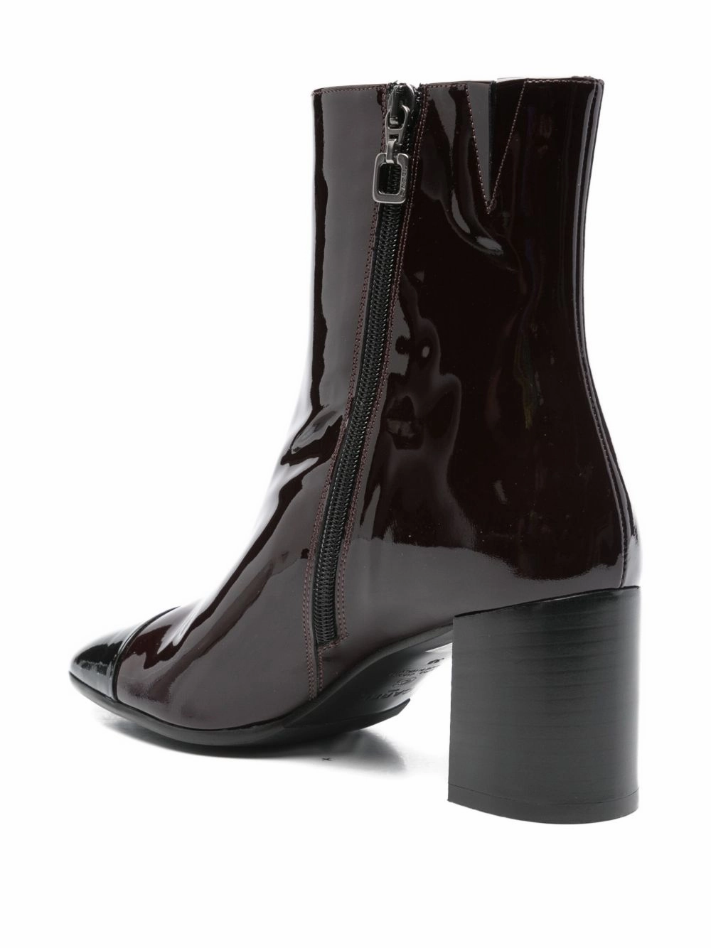 Carel Paris Women's Boots