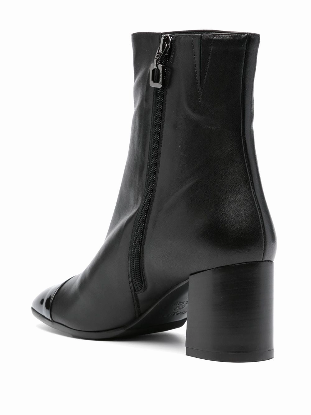 Carel Paris Women's Boots