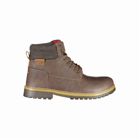 Carrera Polyester Men's Boot Buy Mens Chukkas online shop