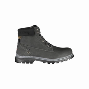 Carrera Polyester Men's Boot Buy Mens Chukkas online shop