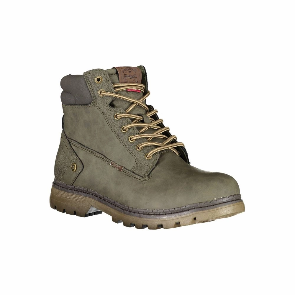 Carrera Polyester Men's Boot
