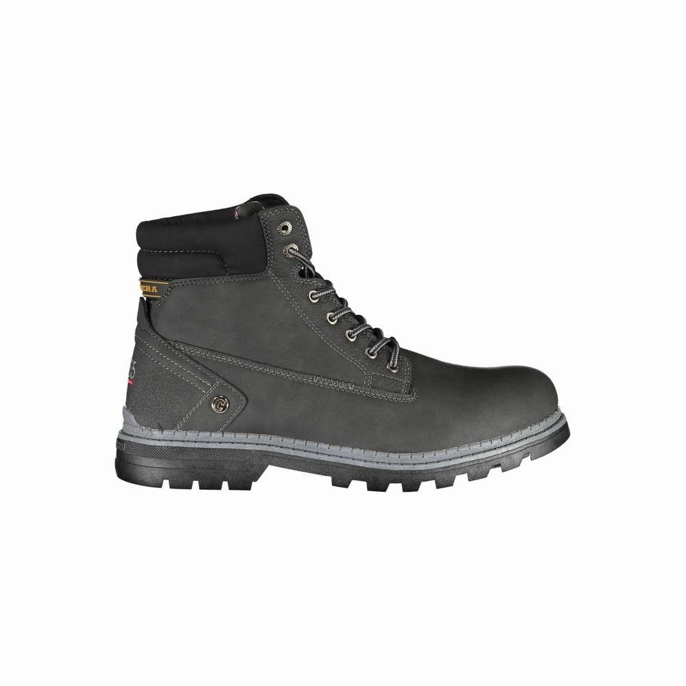 Carrera Polyester Men's Boot Buy Mens Chukkas online shop