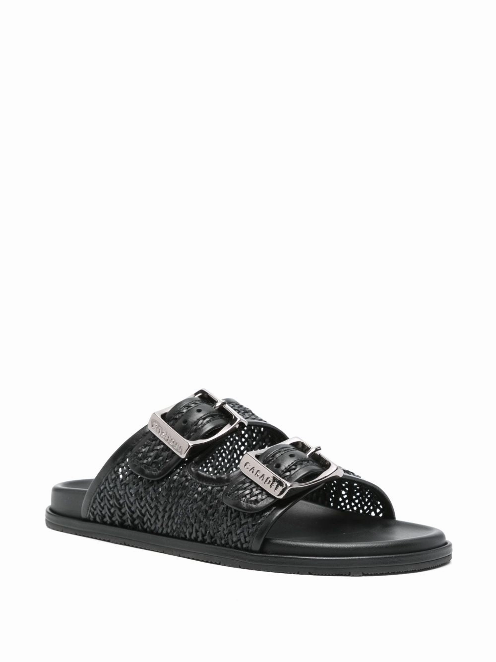 Casadei Women's Sandals