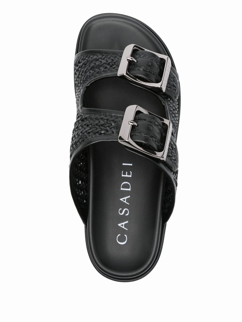 Casadei Women's Sandals