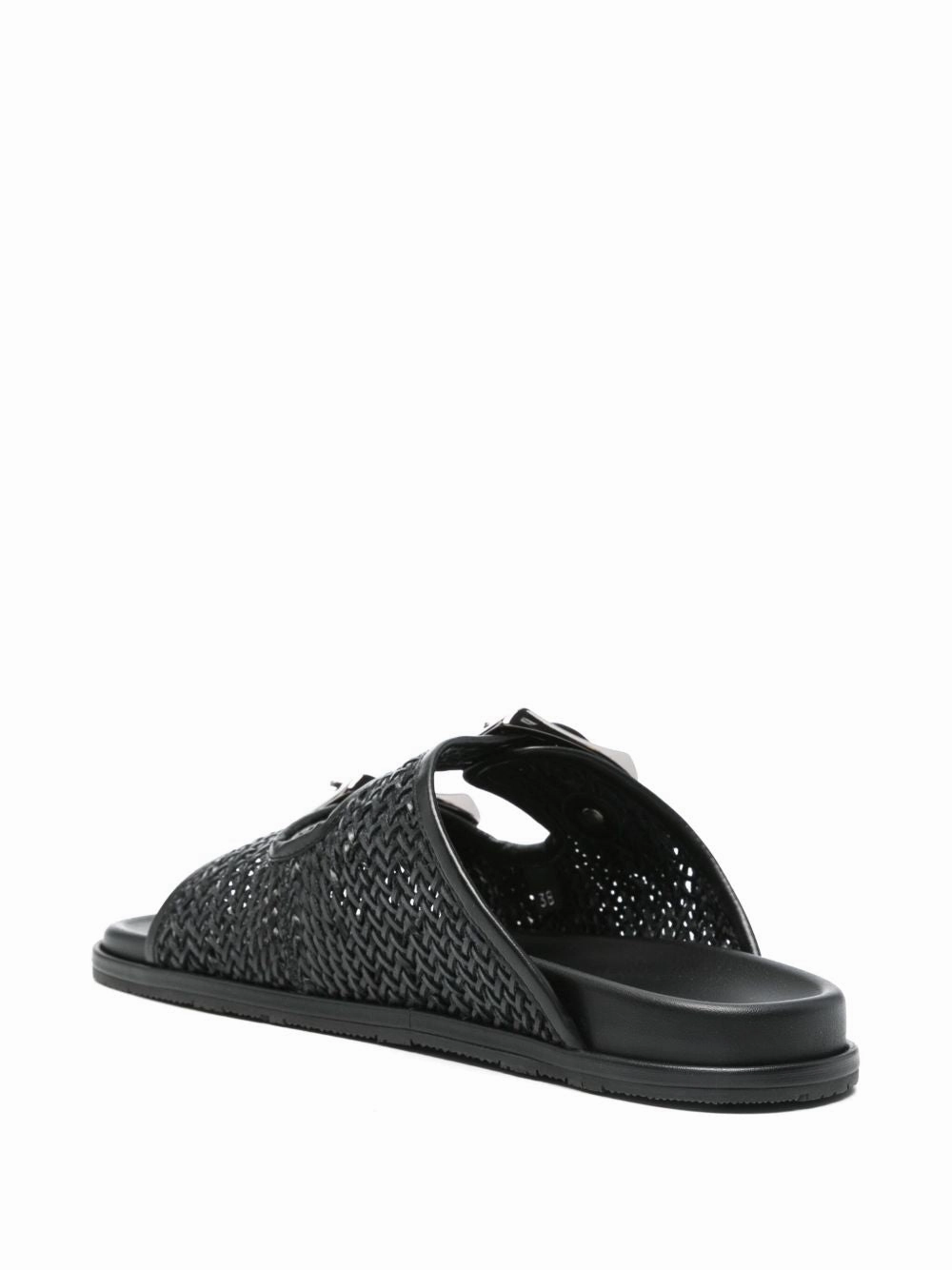 Casadei Women's Sandals