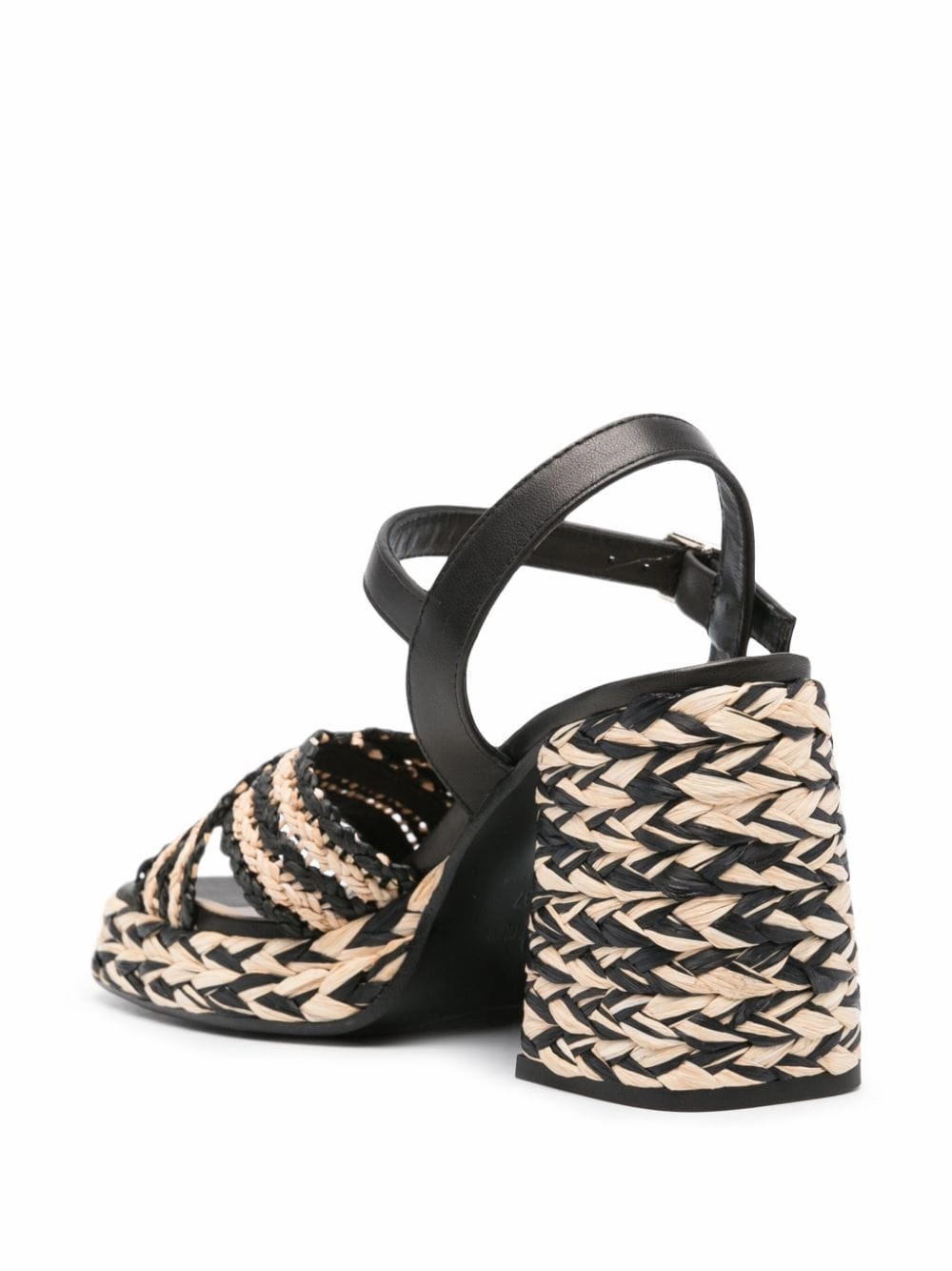 Castaner Women's Sandals