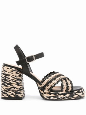Castaner Women's Sandals Cheap Womens Sandals clearance