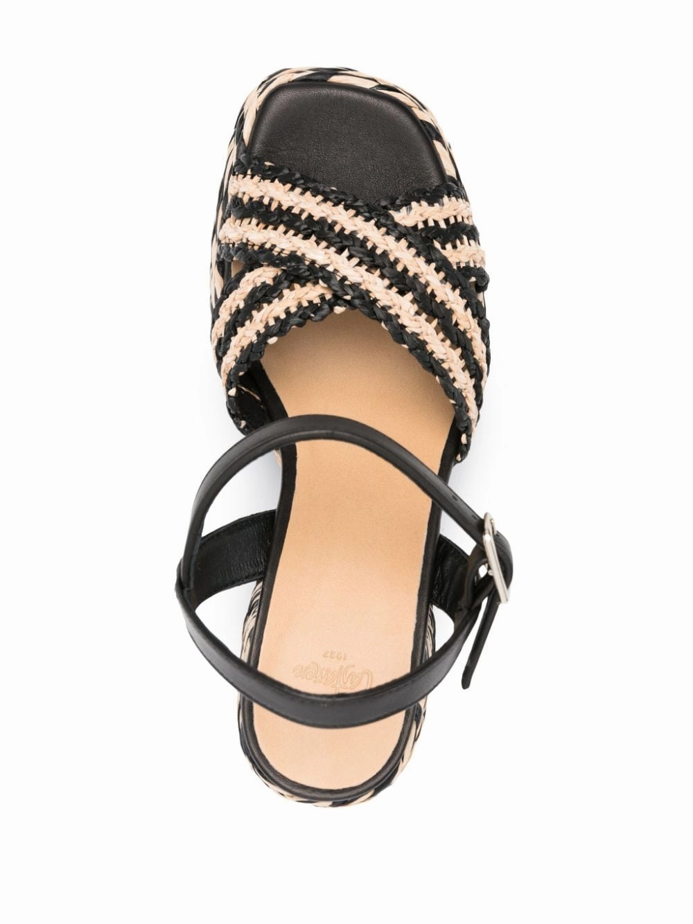 Castaner Women's Sandals