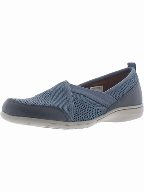 CH Penfield Mesh Womens Workout Fitness Athletic and Training Shoes Womens Sports Shoes clearance