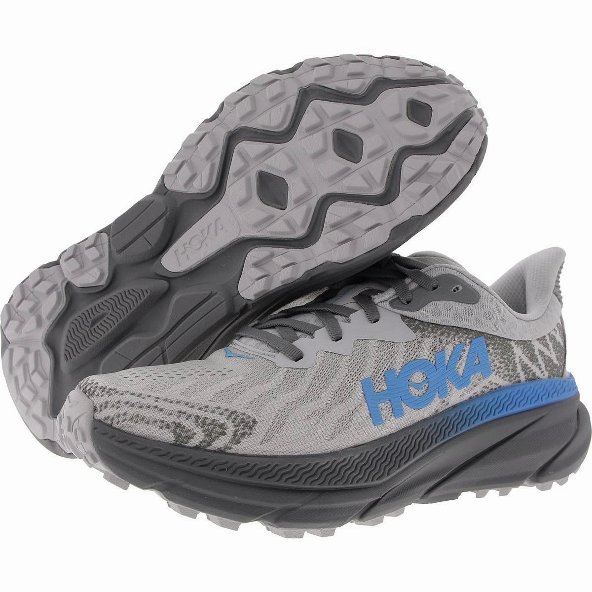 Challenger ATR 7 Womens Performance Fitness Running & Training Shoes