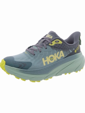 Challenger ATR 7 Womens Performance Fitness Running & Training Shoes Womens Sports Shoes clearance