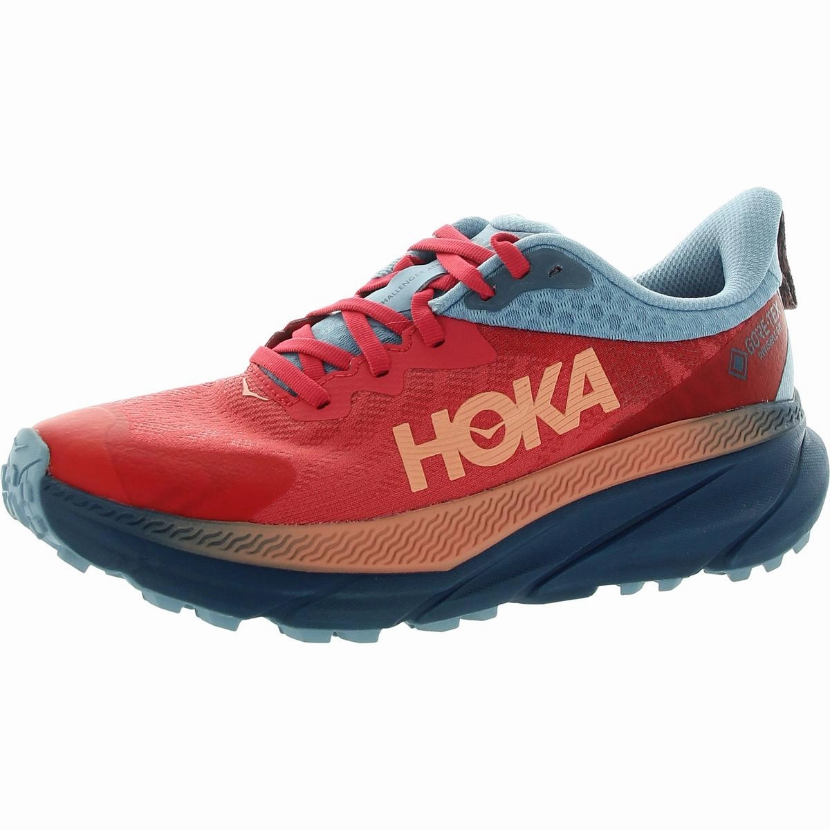 Challenger ATR 7 Womens Performance Fitness Running & Training Shoes