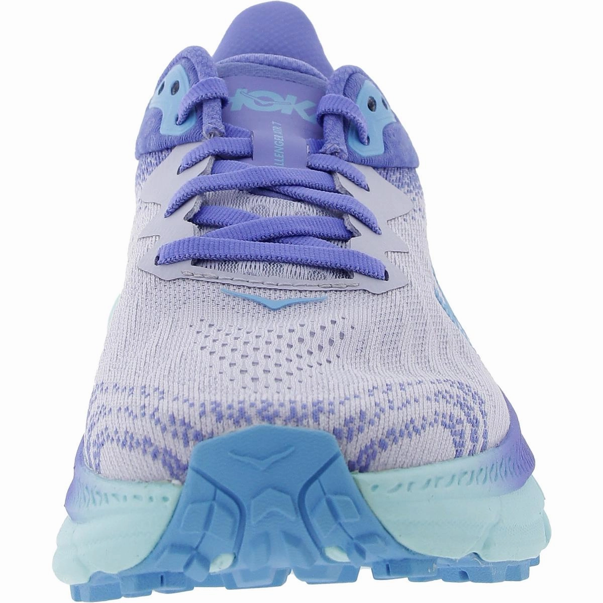 Challenger ATR 7 Womens Performance Fitness Running & Training Shoes