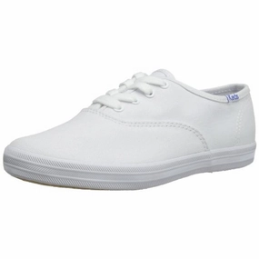 Champion Girls Signature Canvas Casual Shoes Girls Shoes promo price