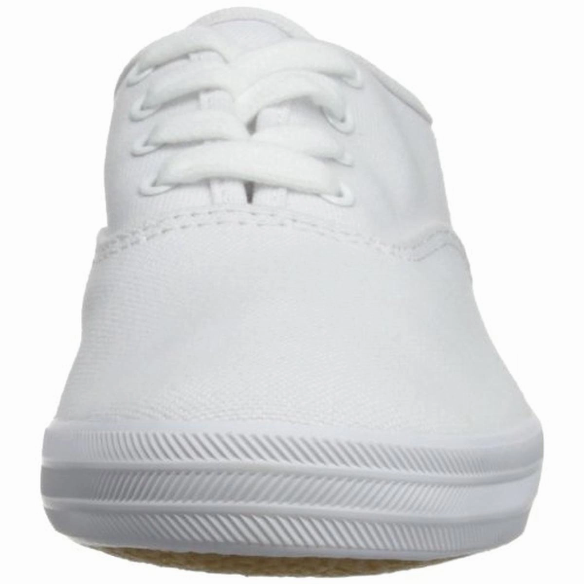 Champion Girls Signature Canvas Casual Shoes