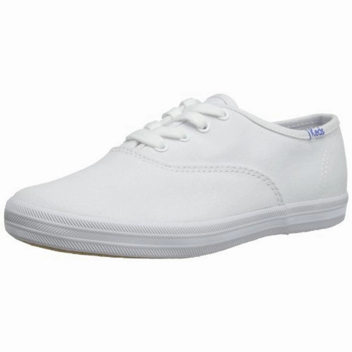 Champion Girls Signature Canvas Casual Shoes Girls Shoes promo price