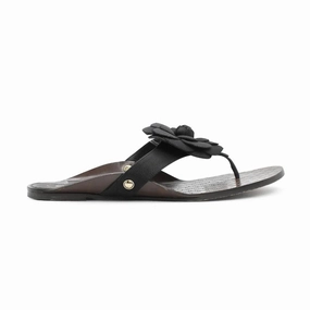 Chanel Sandals - Women's 40 Womens Sandals cheap sale