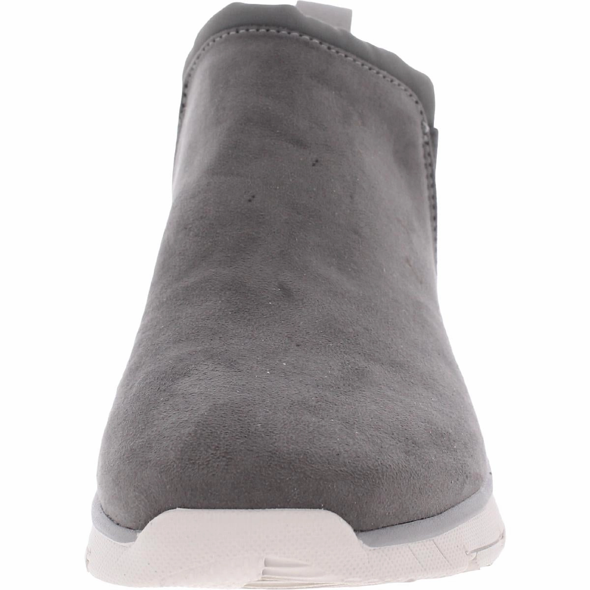 Charmer Womens Padded Insole Water Repellent Athletic and Training Shoes