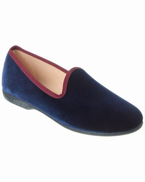 Childrenchic Loafer Girls Sandals summer sale