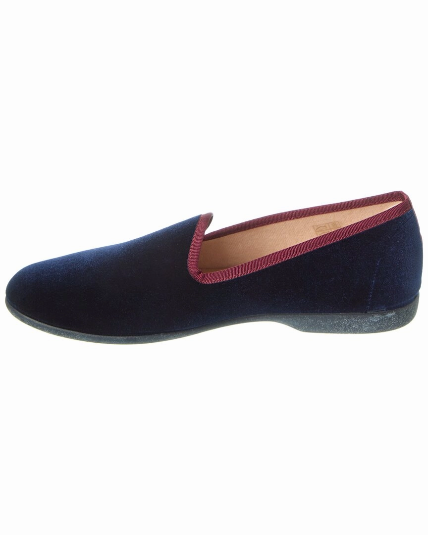 Childrenchic Loafer
