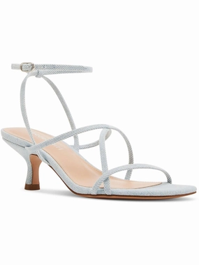 Chique Womens Open Toe Ankle Strap Stylish Womens Sandals for less