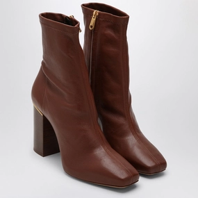 Chlo Women's -Colou Ambre Ankle Boot Womens Boot Deals Today