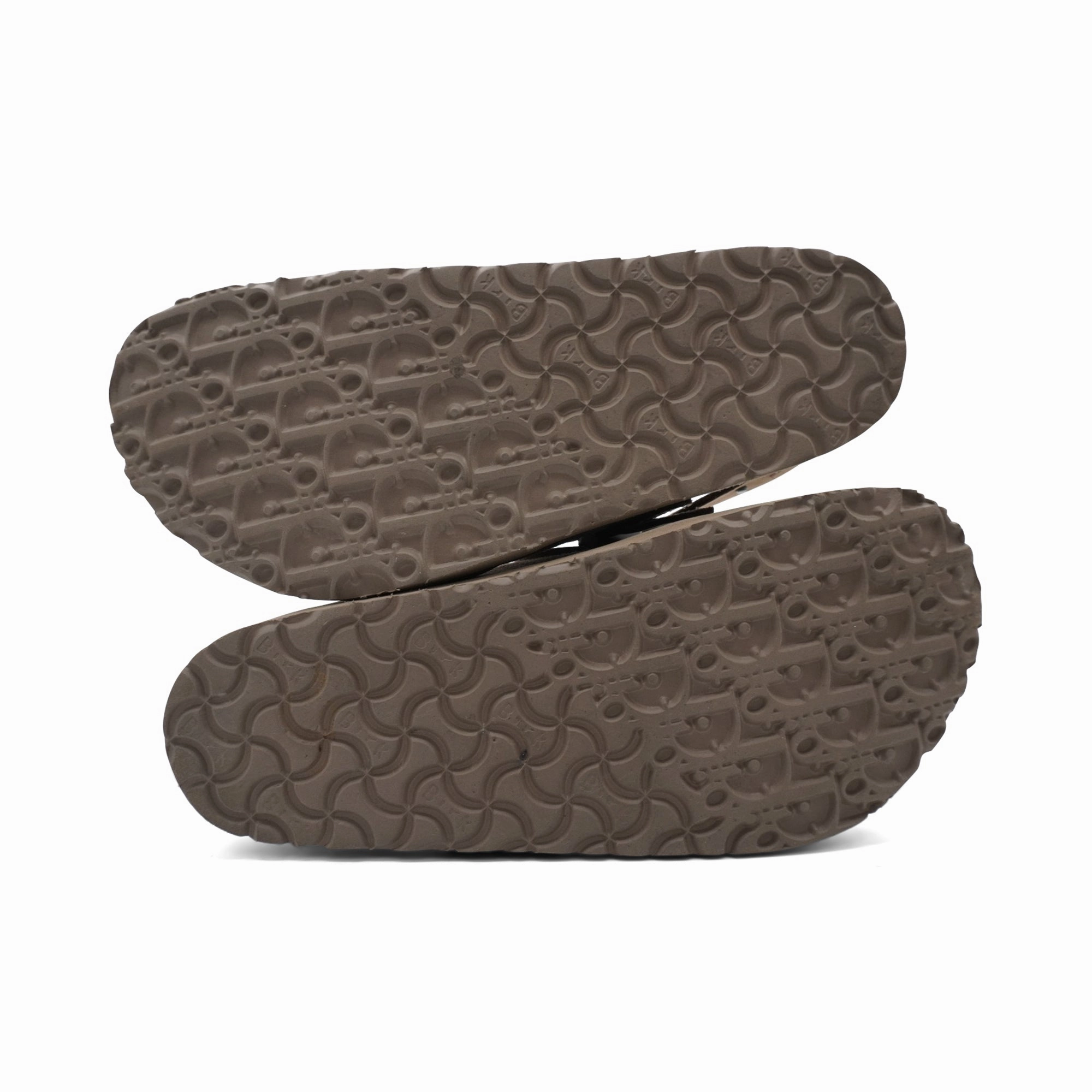 Christian Dior x Birkenstock 'Tokio Slipper' Sandals - Men's 41