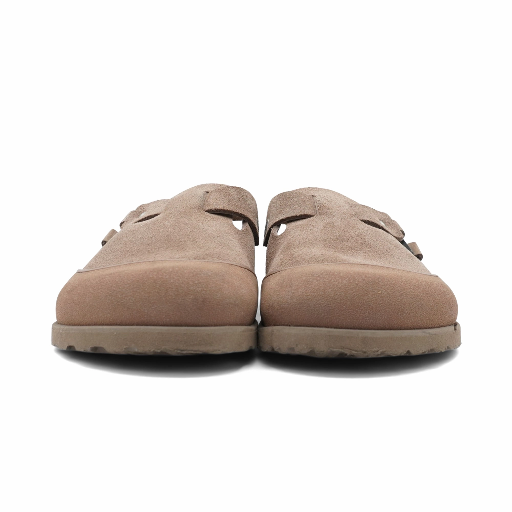 Christian Dior x Birkenstock 'Tokio Slipper' Sandals - Men's 41