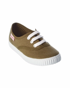Cienta Canvas Shoe Boys Shoes cheap deals