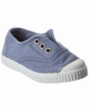 Cienta Canvas Sneaker Cheap Girls Footwear online