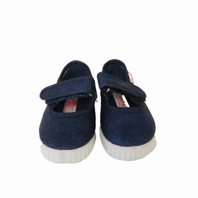 Cienta Girls Blue Sneakers Discount Boys Sports Shoes online