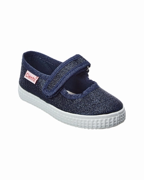 Cienta Mary Jane Discount Girls Shoes with deals
