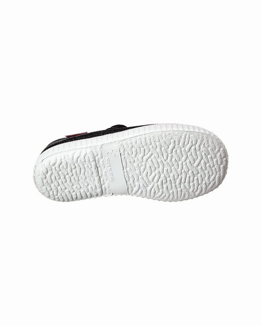 Cienta Sneaker